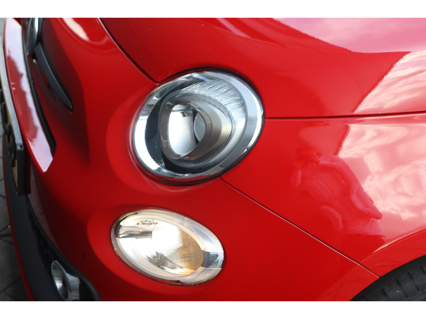 Fiat Fiat