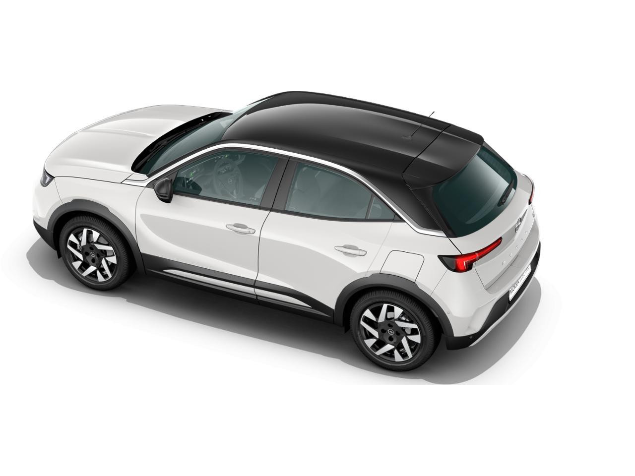 Opel Opel