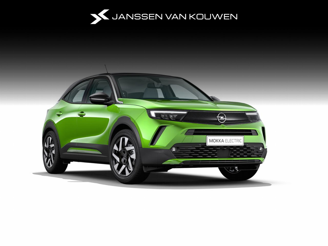 Opel Opel