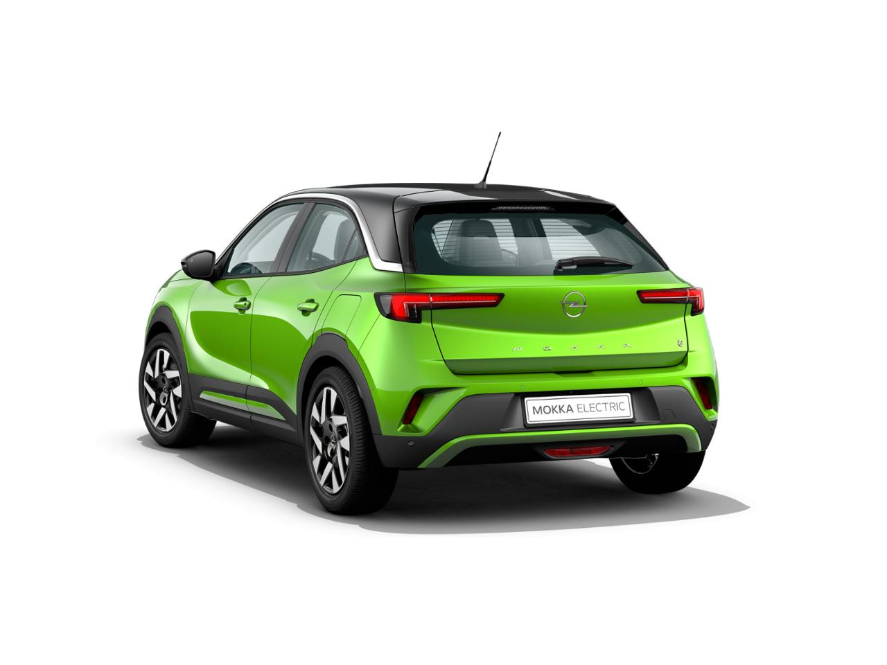 Opel Opel