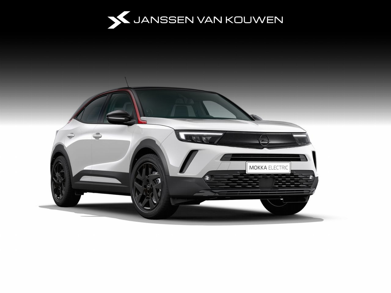 Opel Opel