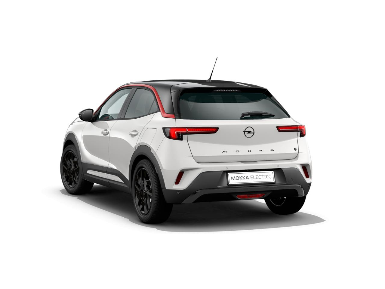 Opel Opel