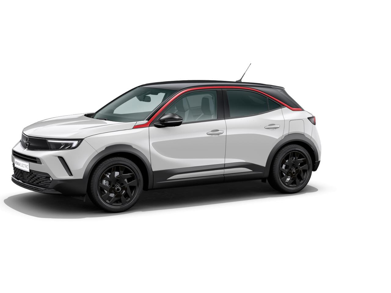 Opel Opel