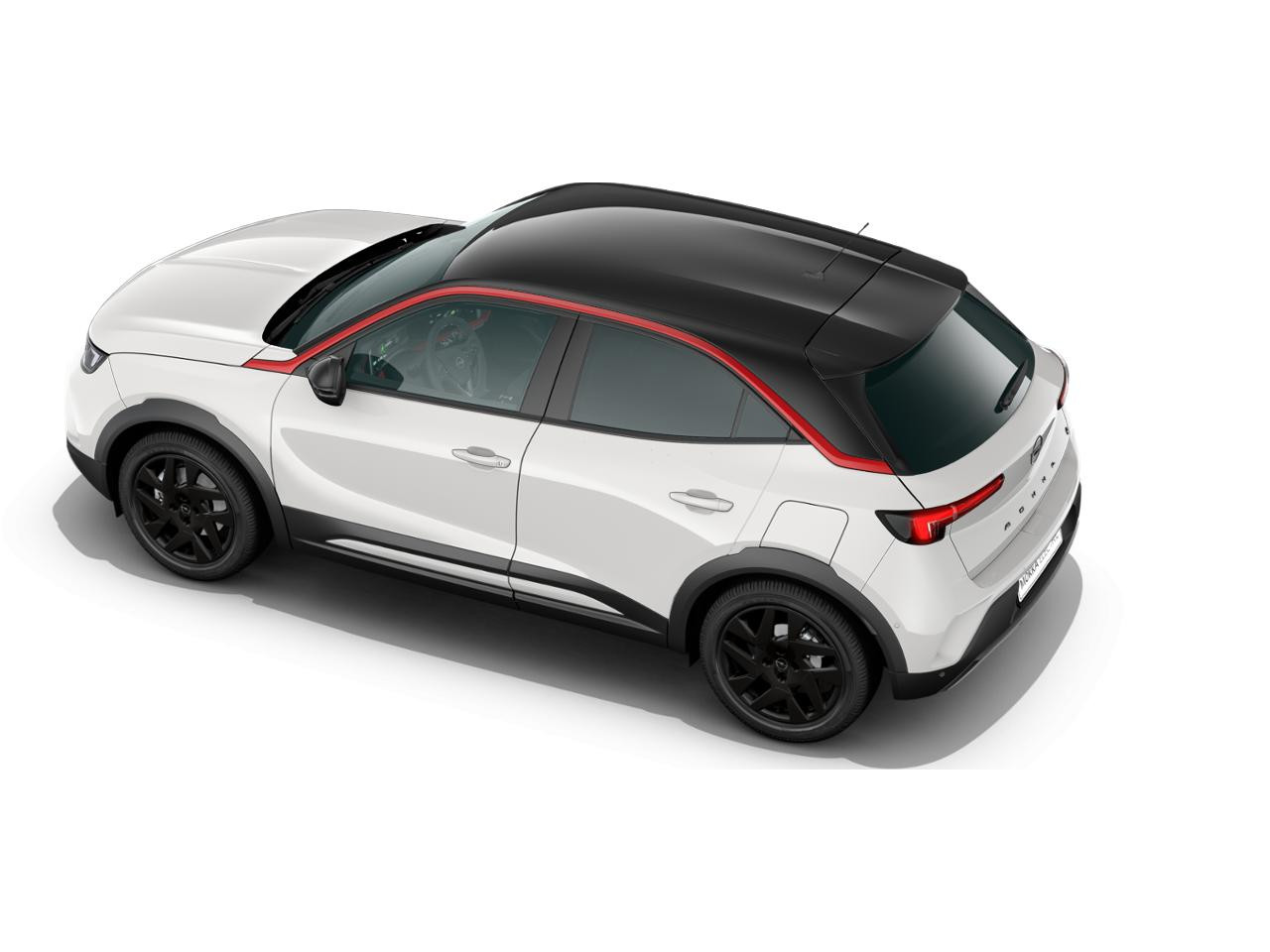 Opel Opel