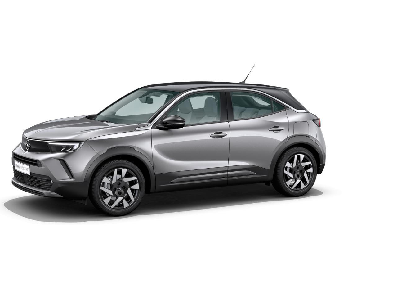 Opel Opel