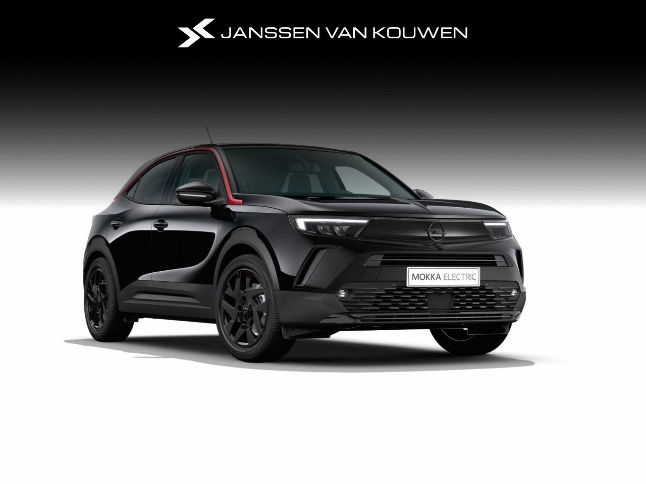 Opel Opel