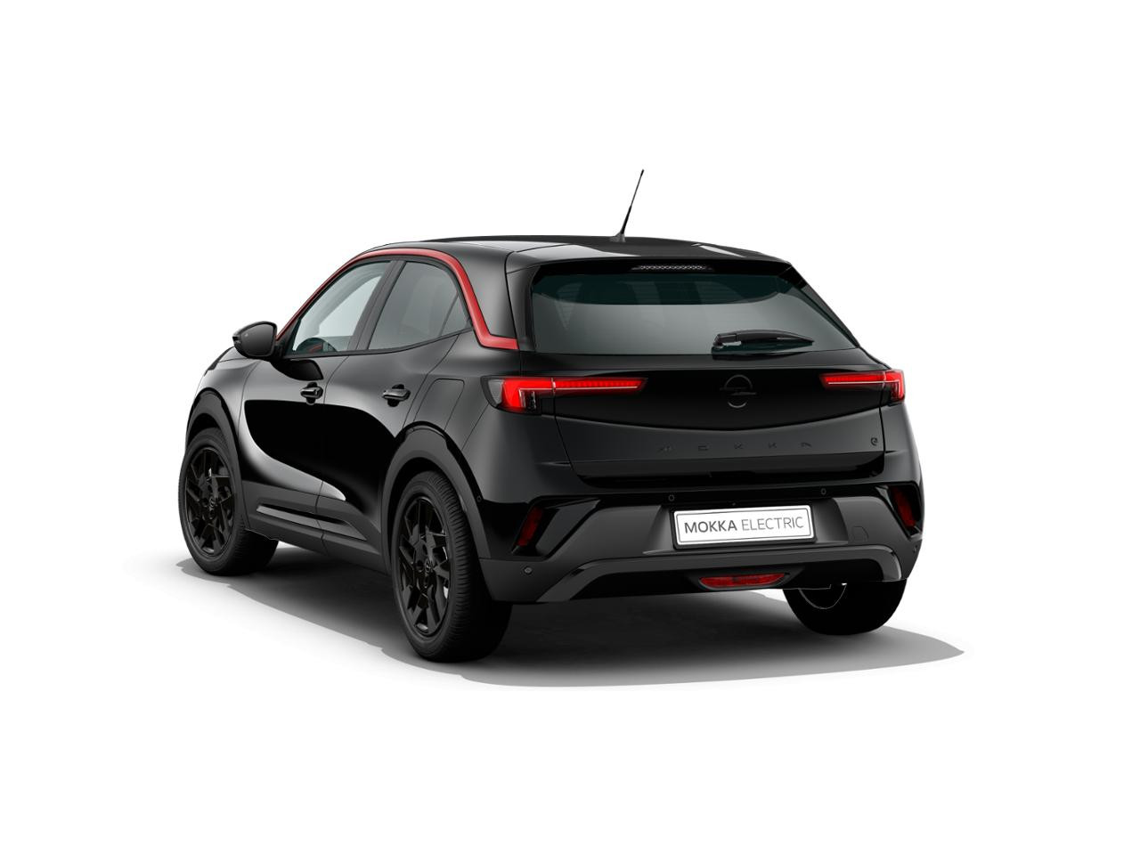 Opel Opel
