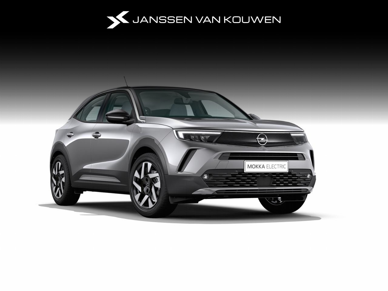 Opel Opel