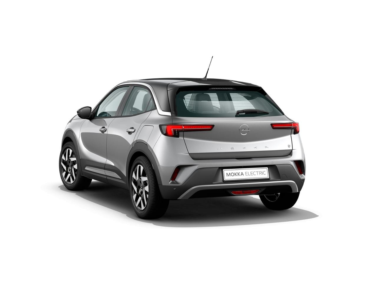 Opel Opel