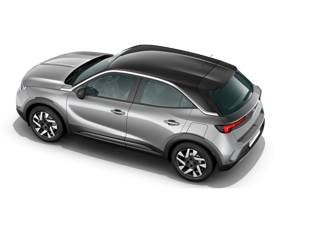 Opel Opel