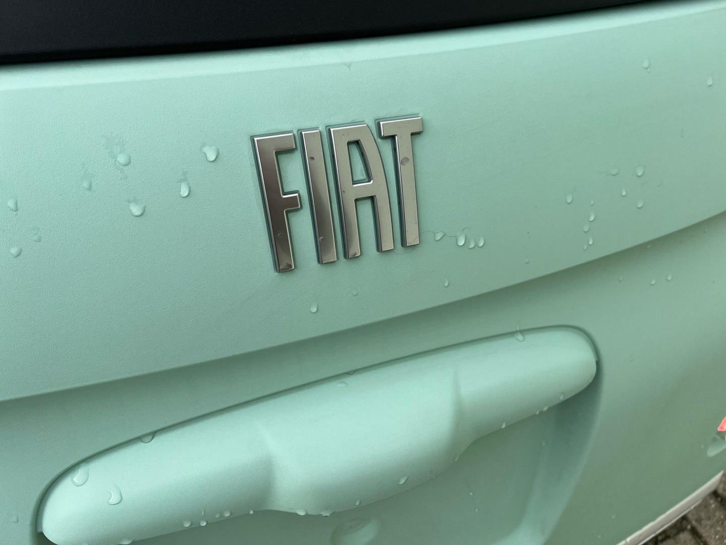 Fiat