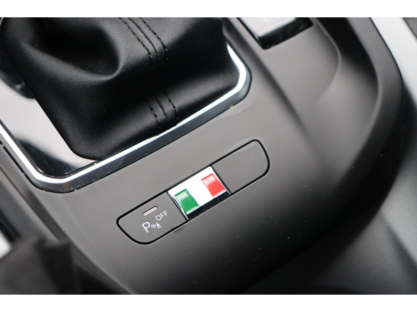 Alfa Romeo Alfa Romeo