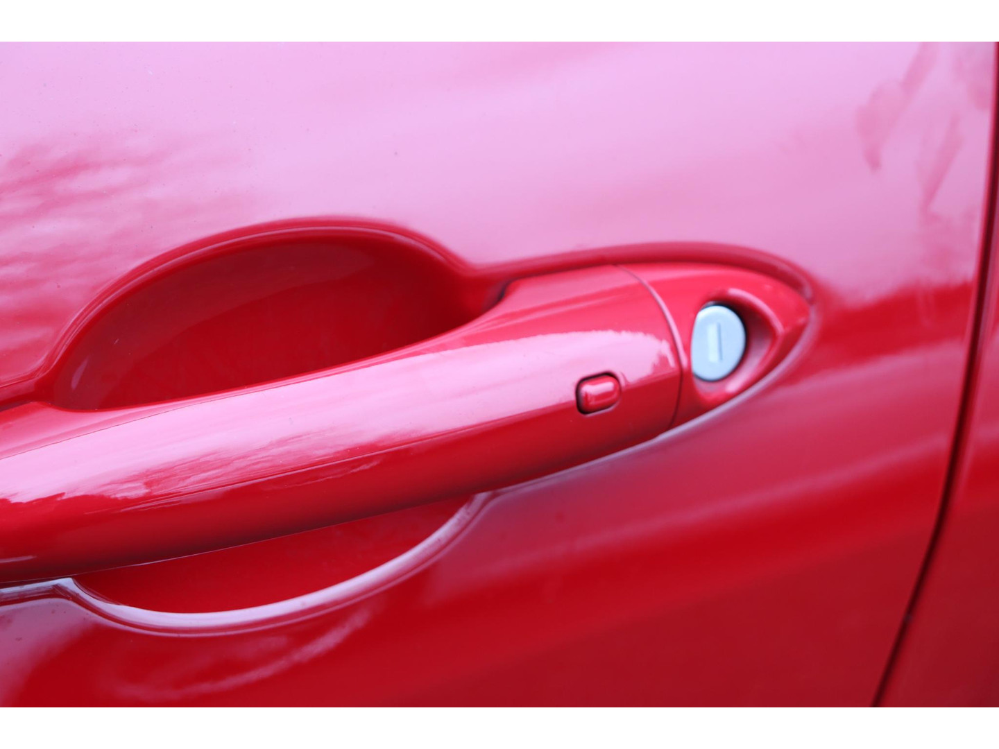 Alfa Romeo Alfa Romeo