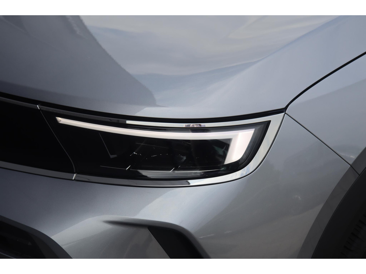 Opel Opel