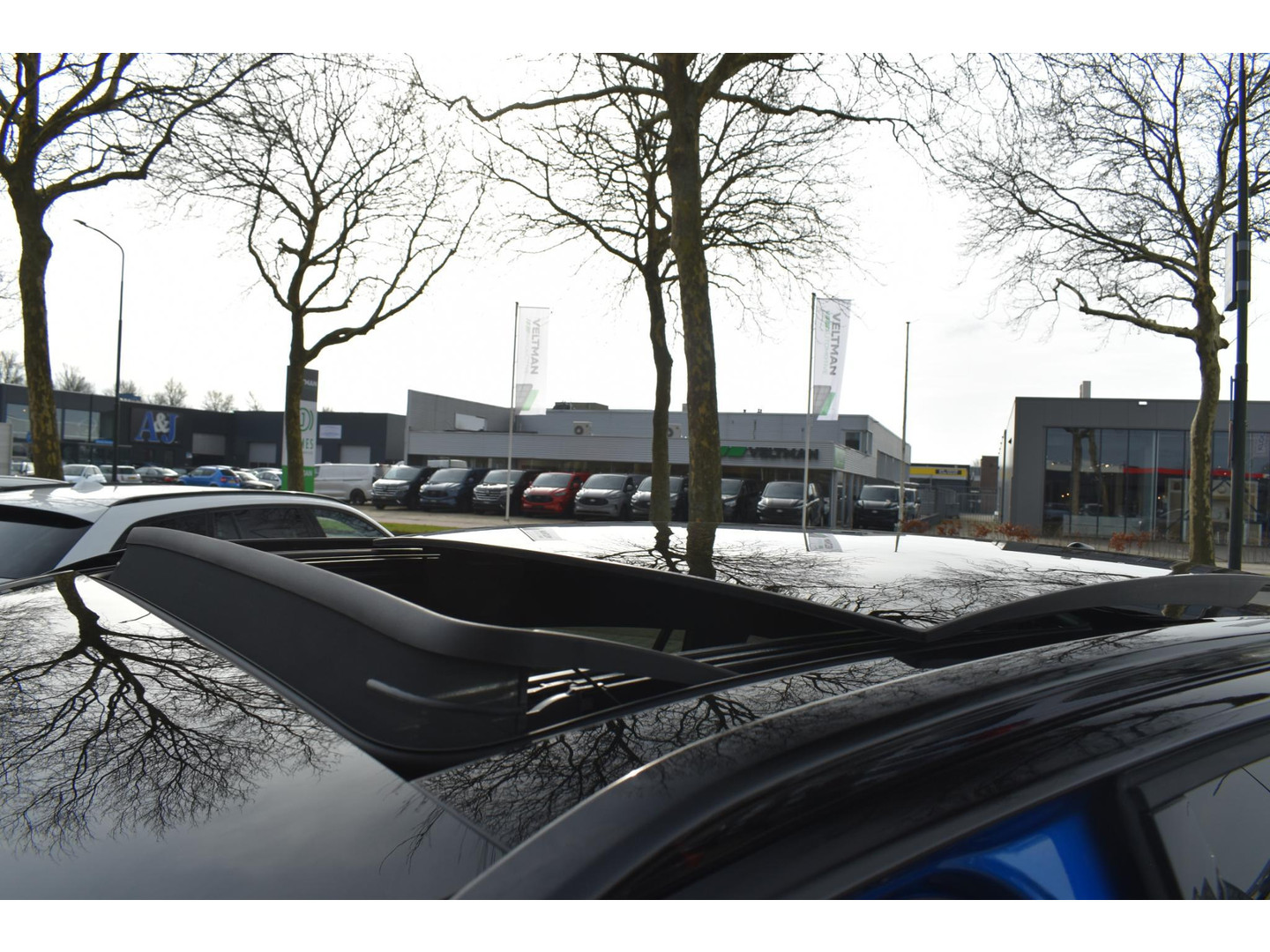 Opel Opel