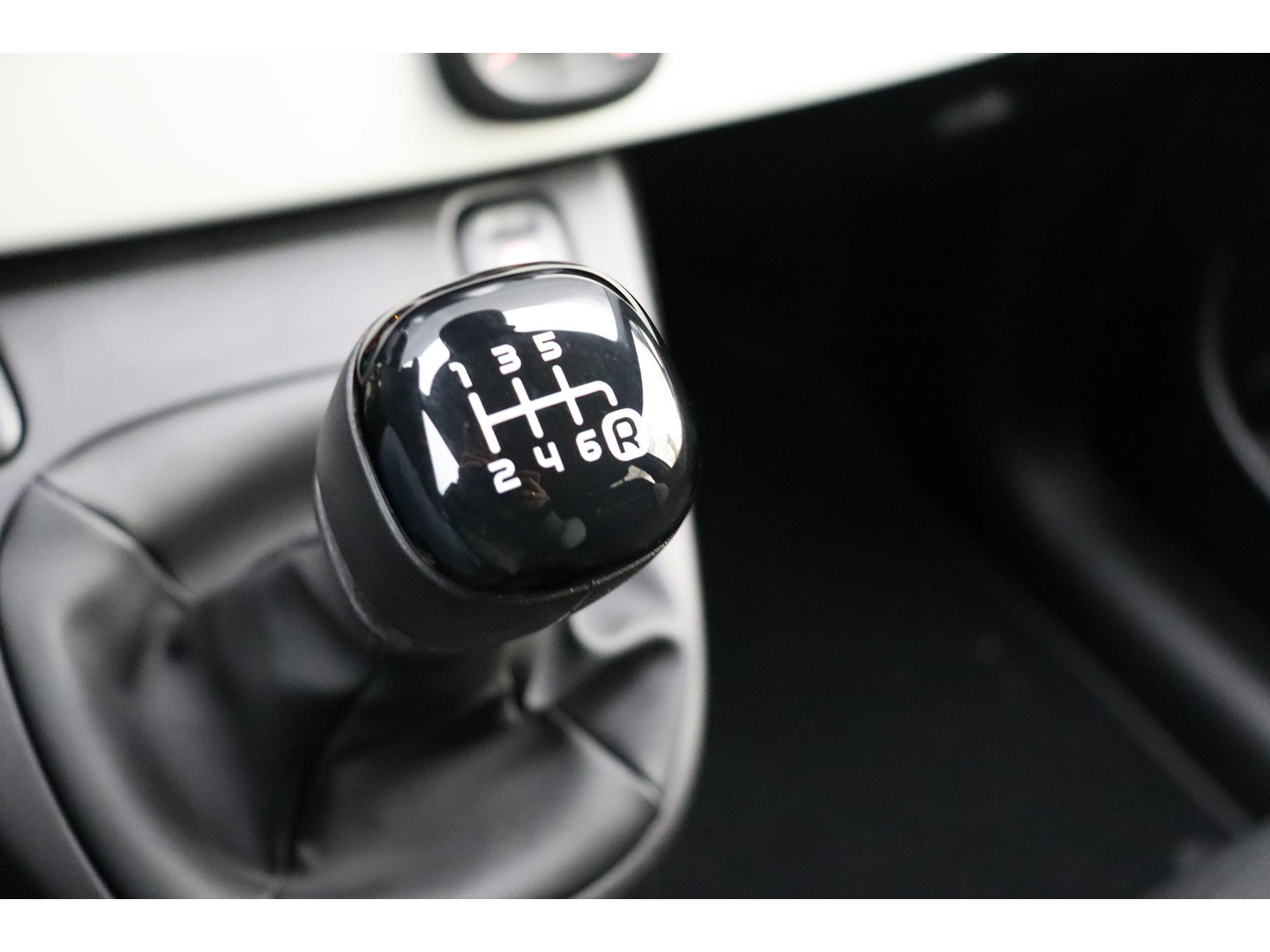 Fiat Fiat