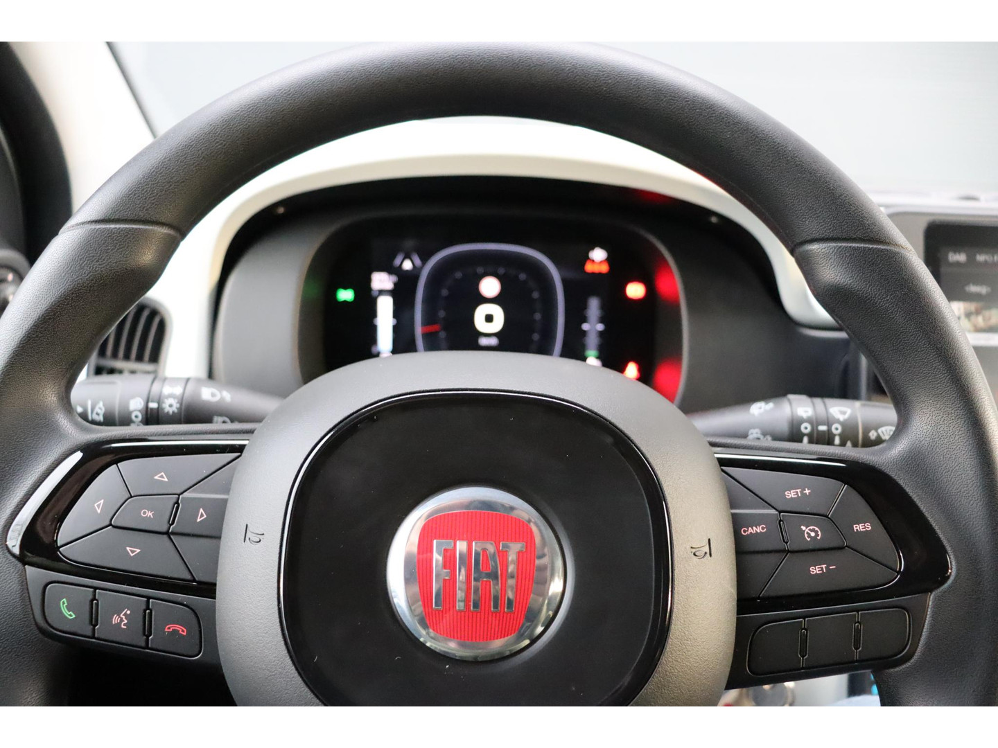 Fiat Fiat