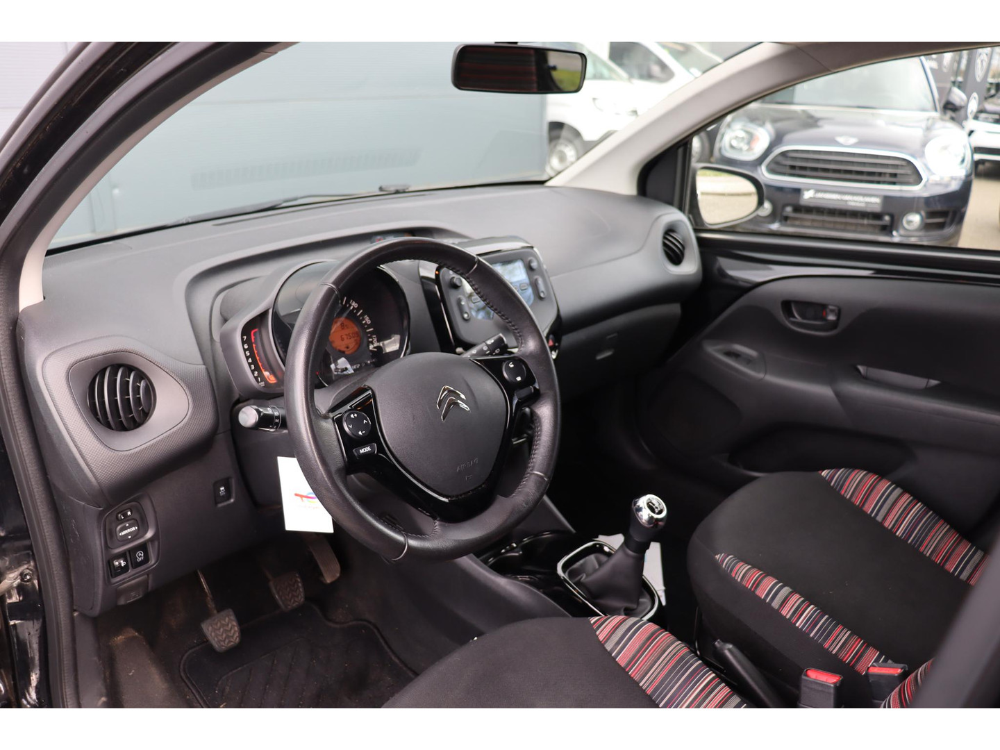 Citroën