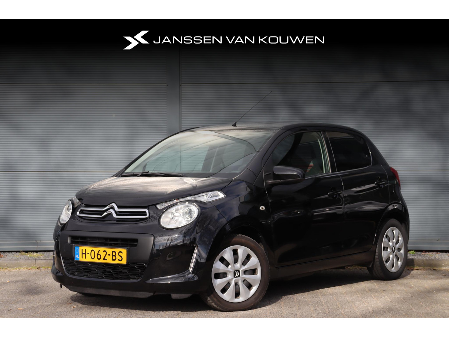 Citroën