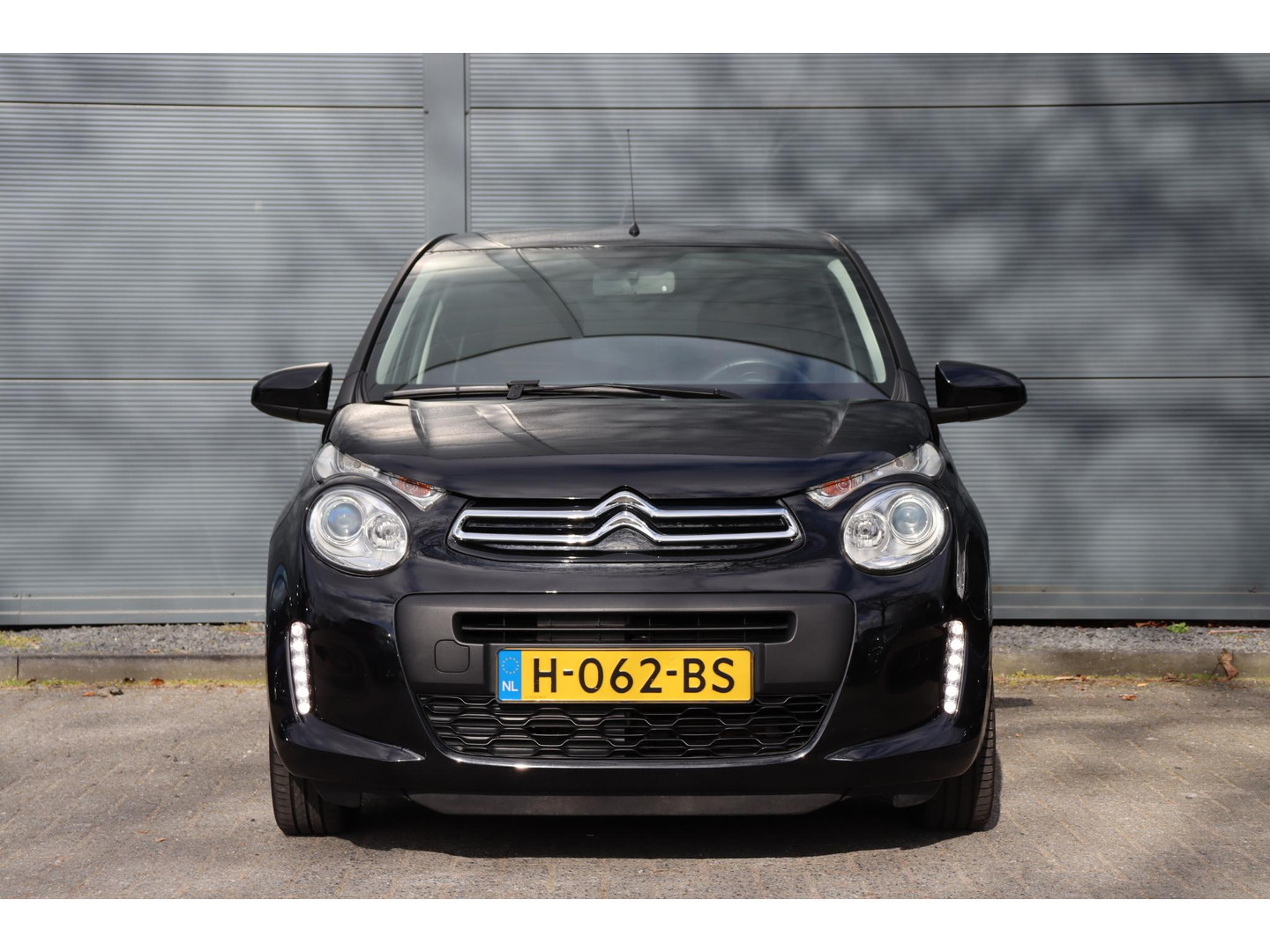 Citroën