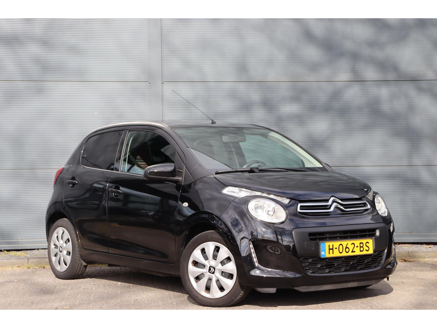 Citroën
