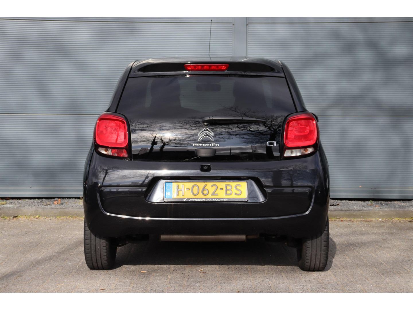 Citroën