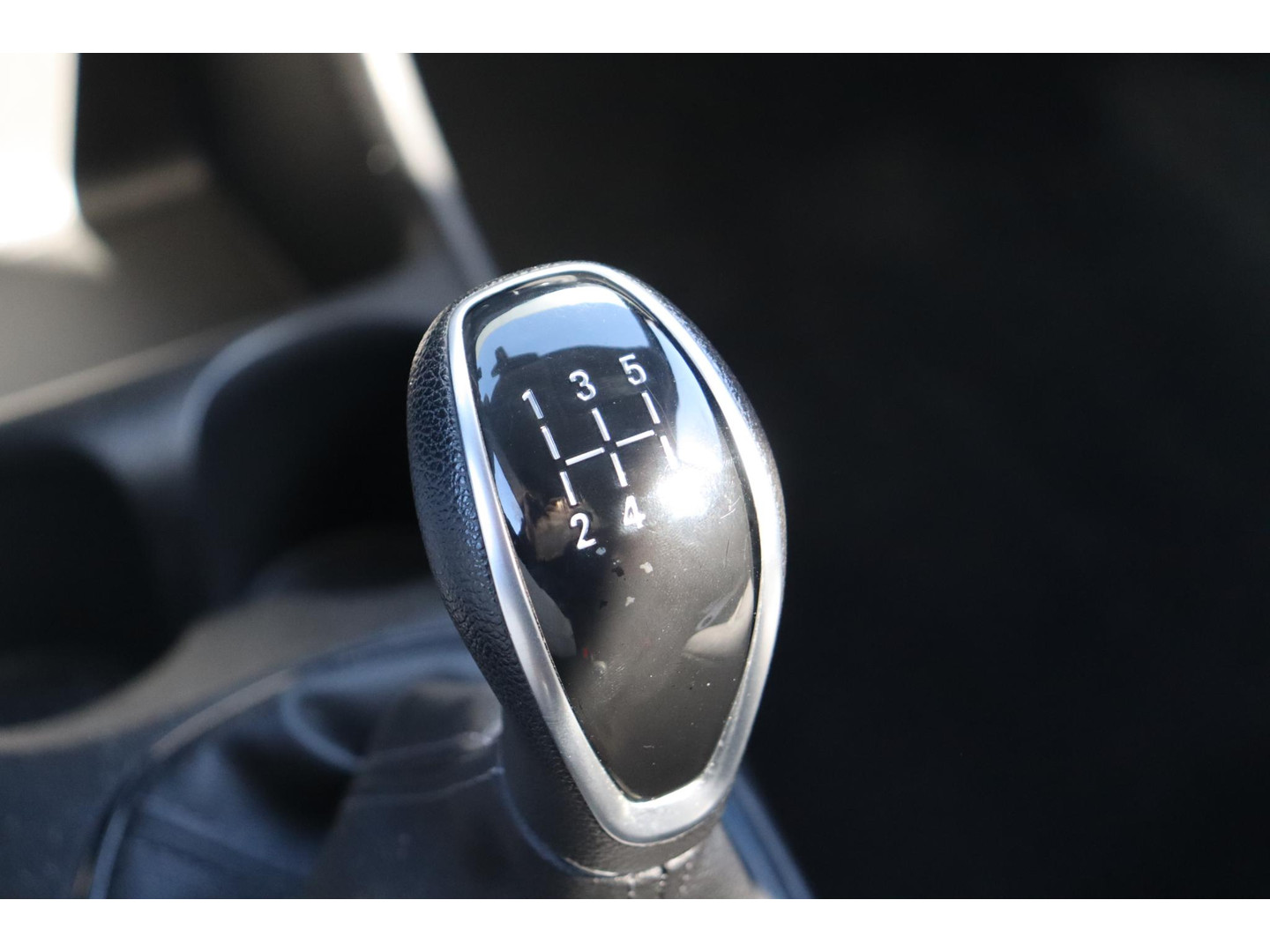 Opel Opel