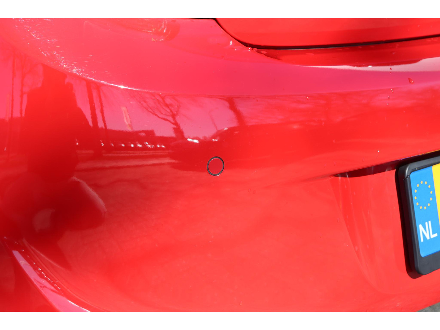 Opel Opel