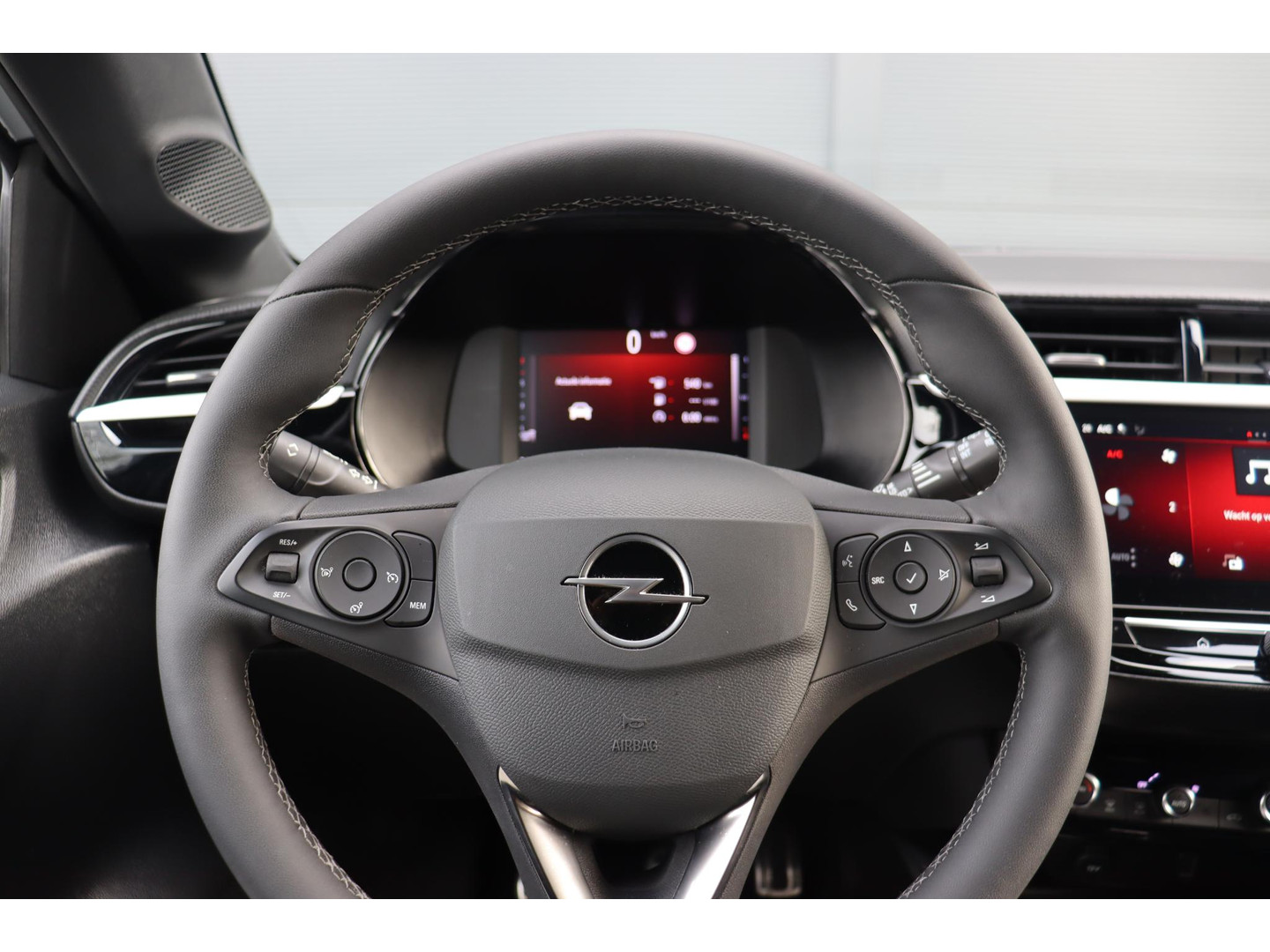 Opel Opel