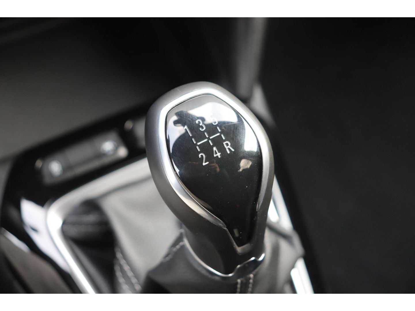 Opel Opel