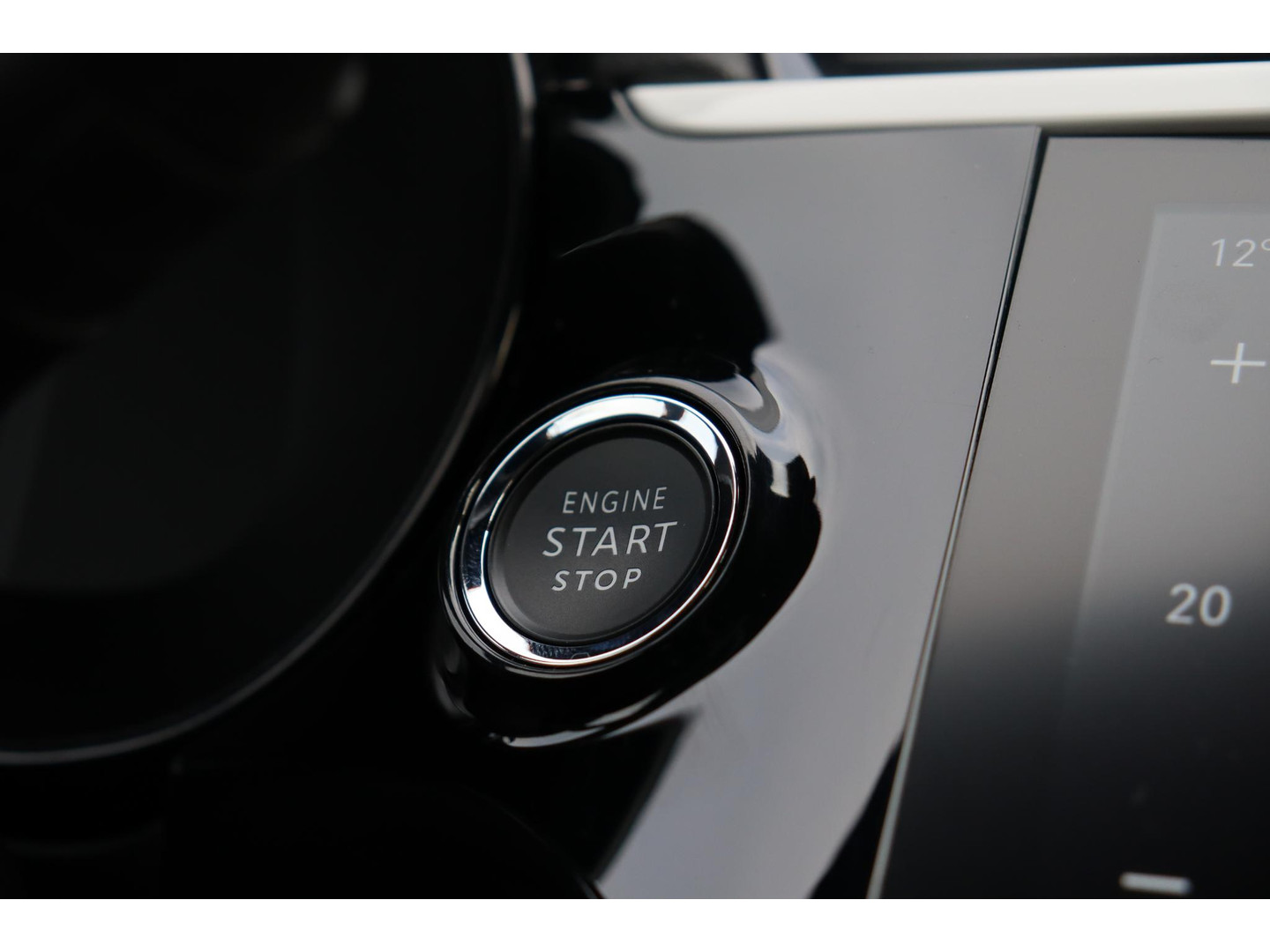 Opel Opel