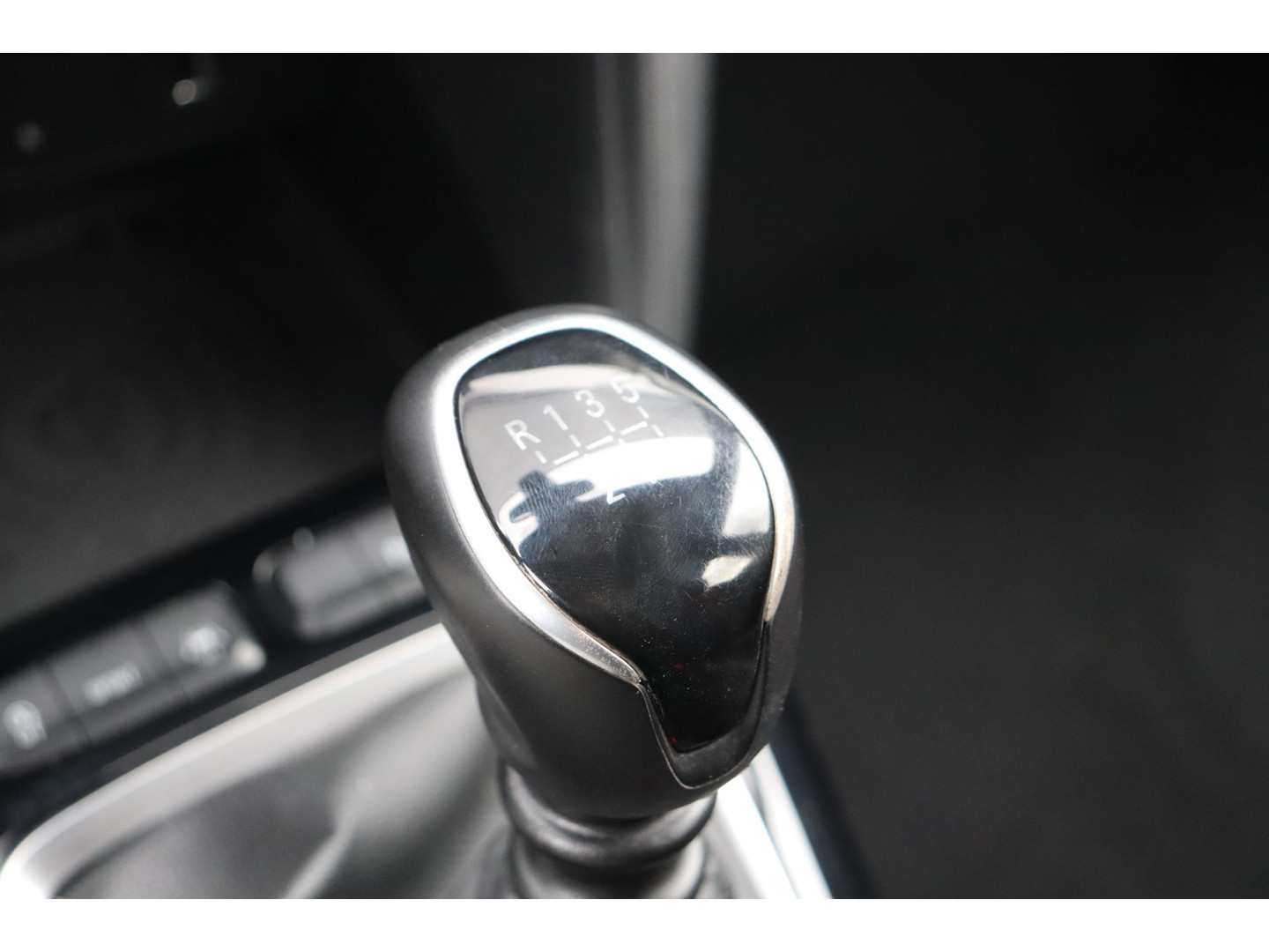 Opel Opel