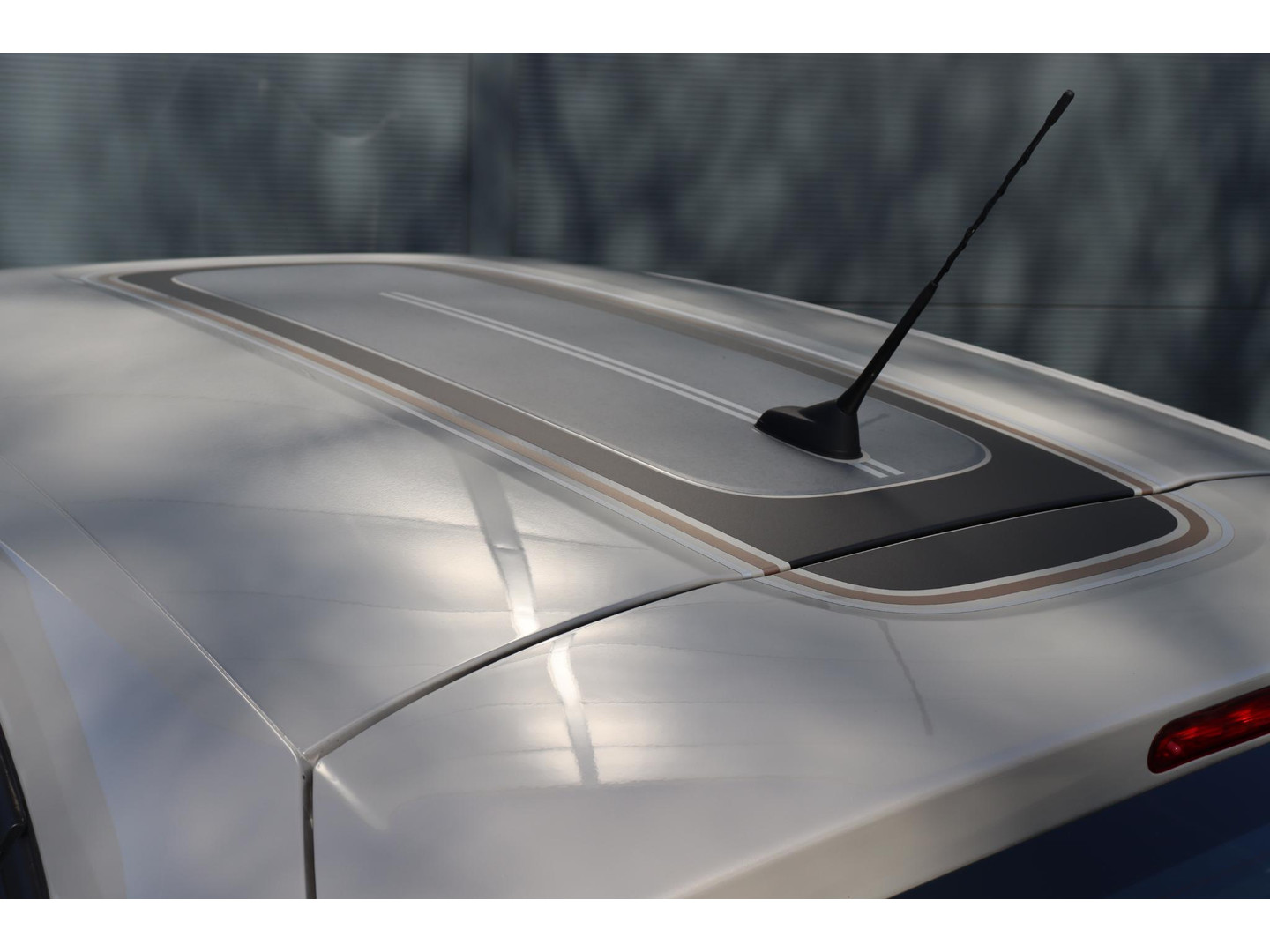Citroën Citroën