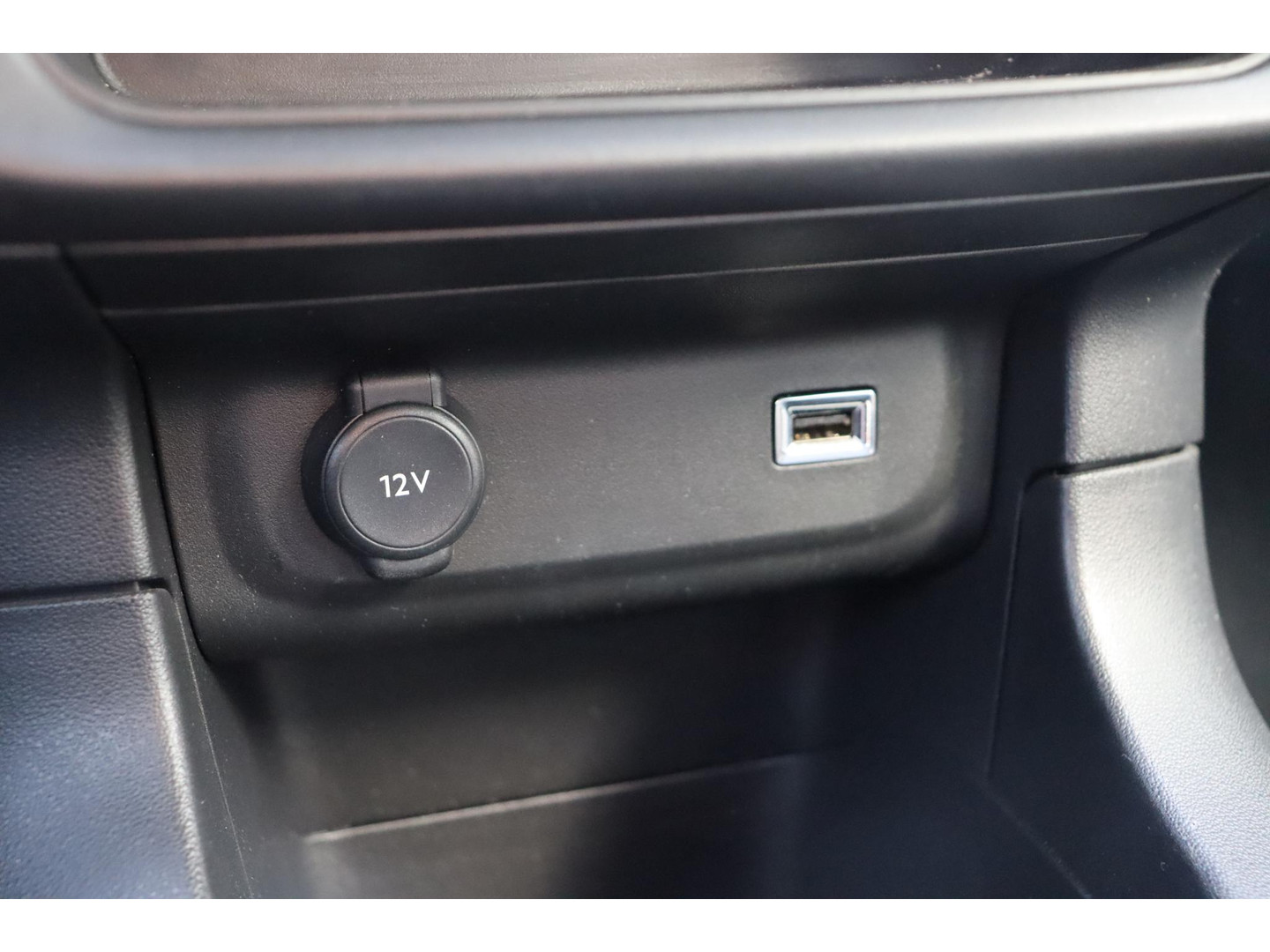Citroën Citroën