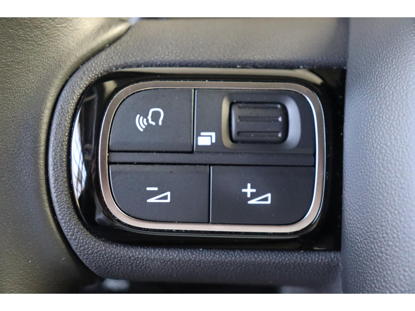 Citroën Citroën