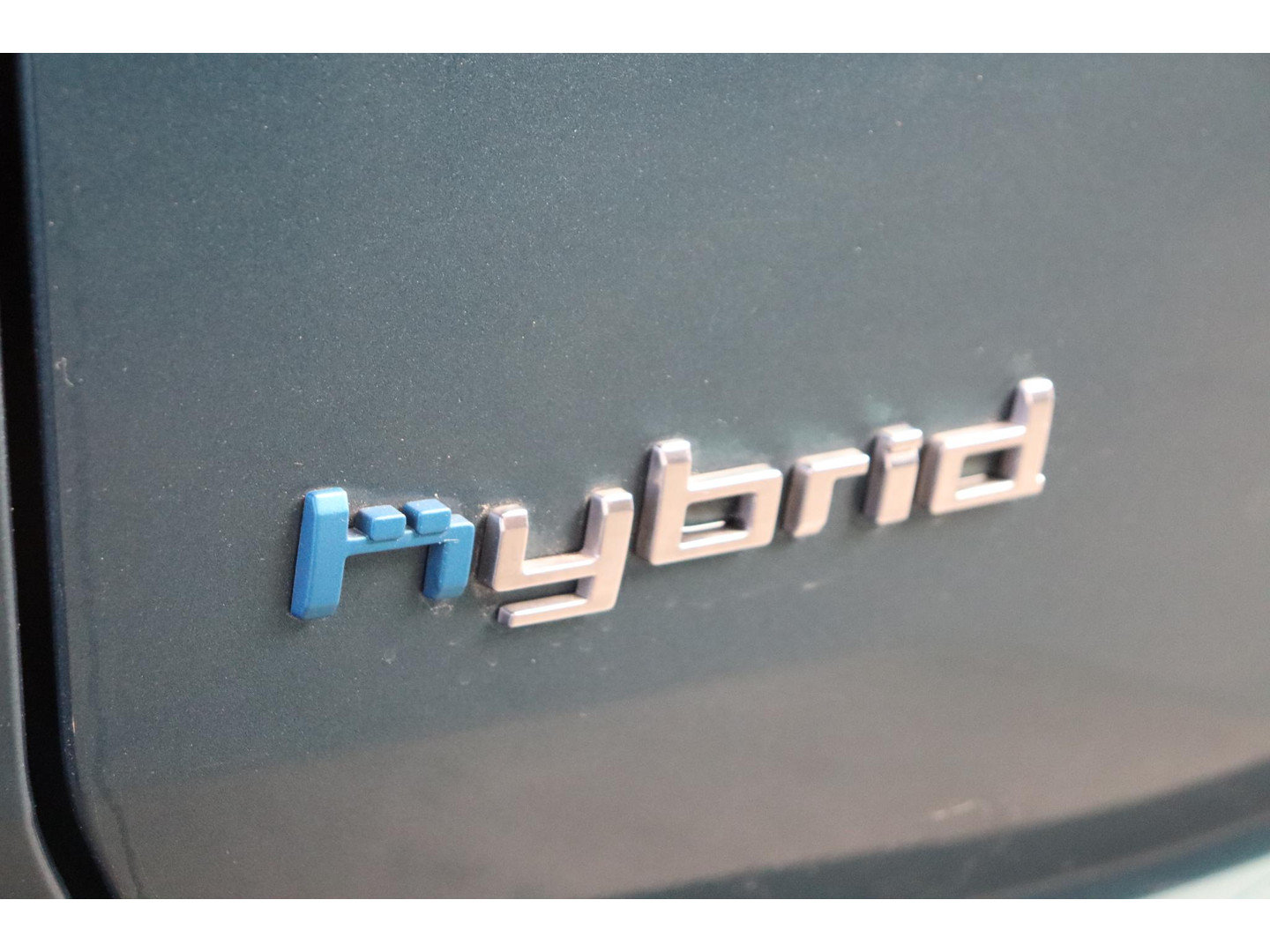 Citroën Citroën