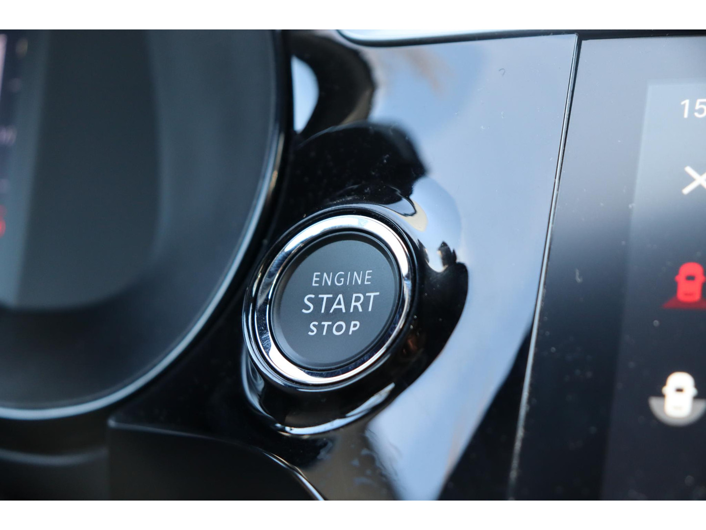 Opel Opel