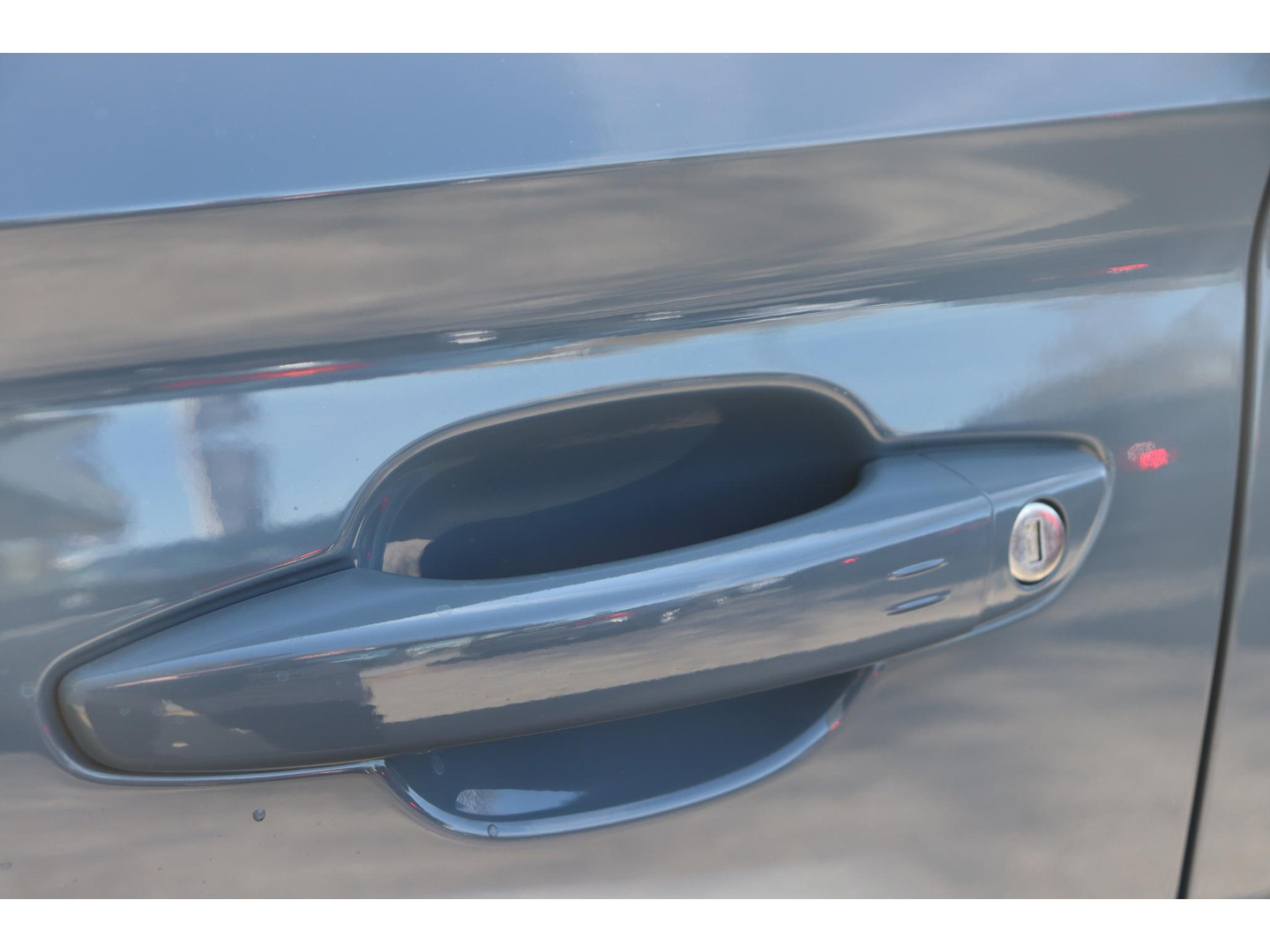 Opel Opel