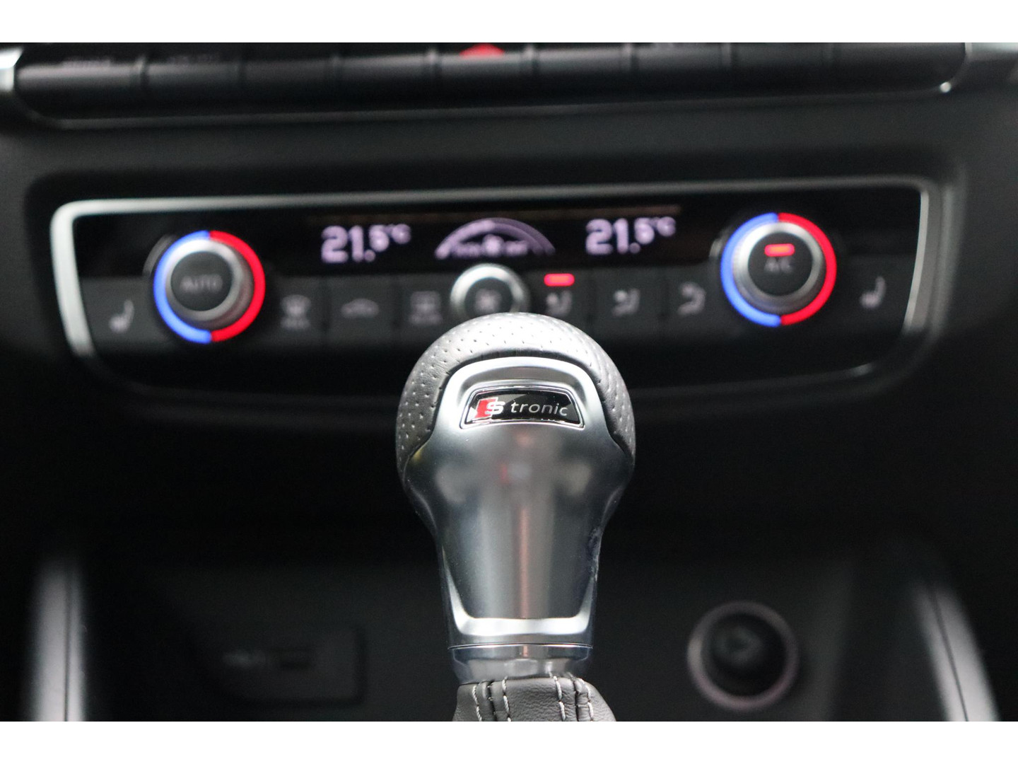 Audi Audi