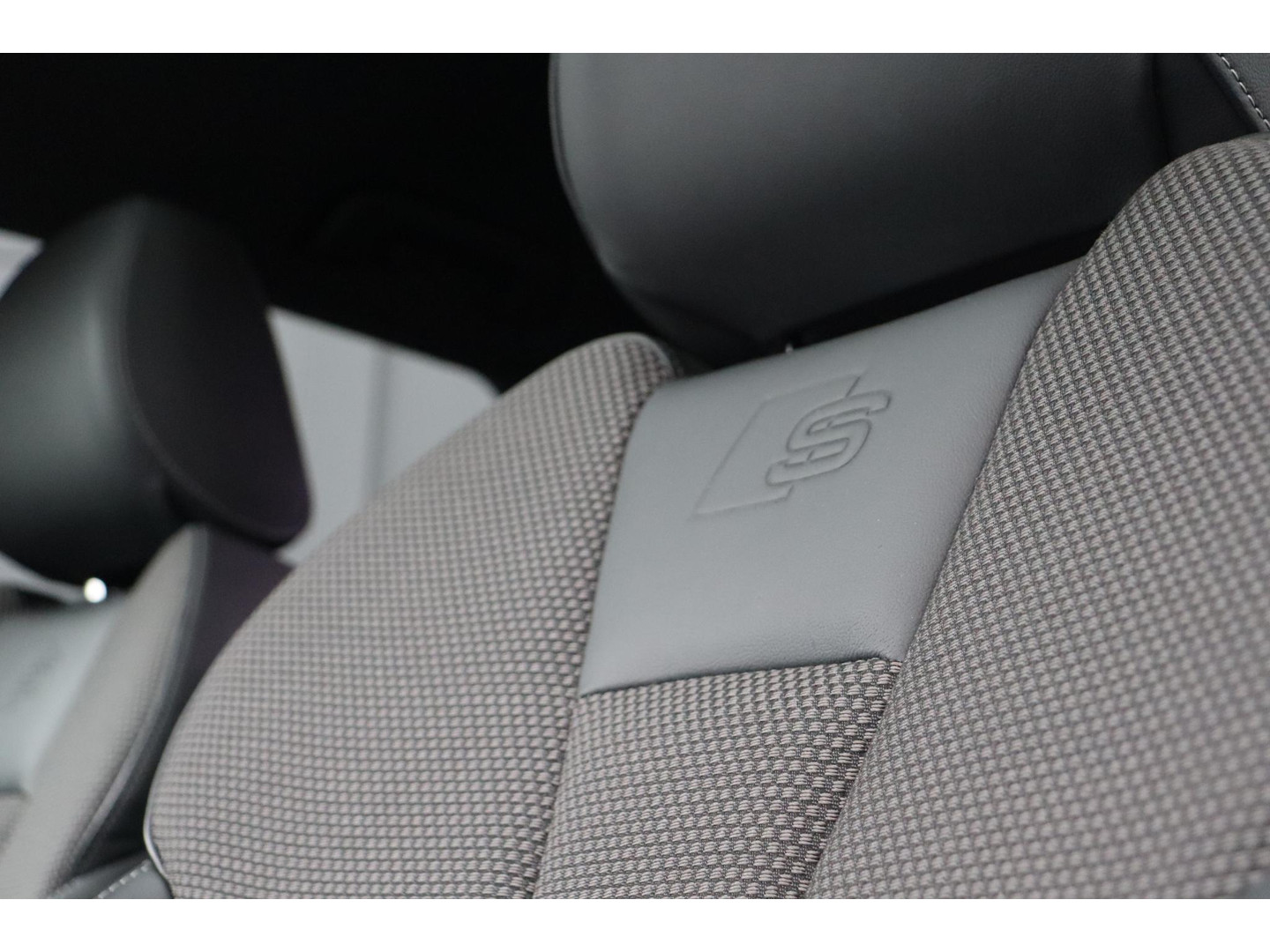Audi Audi