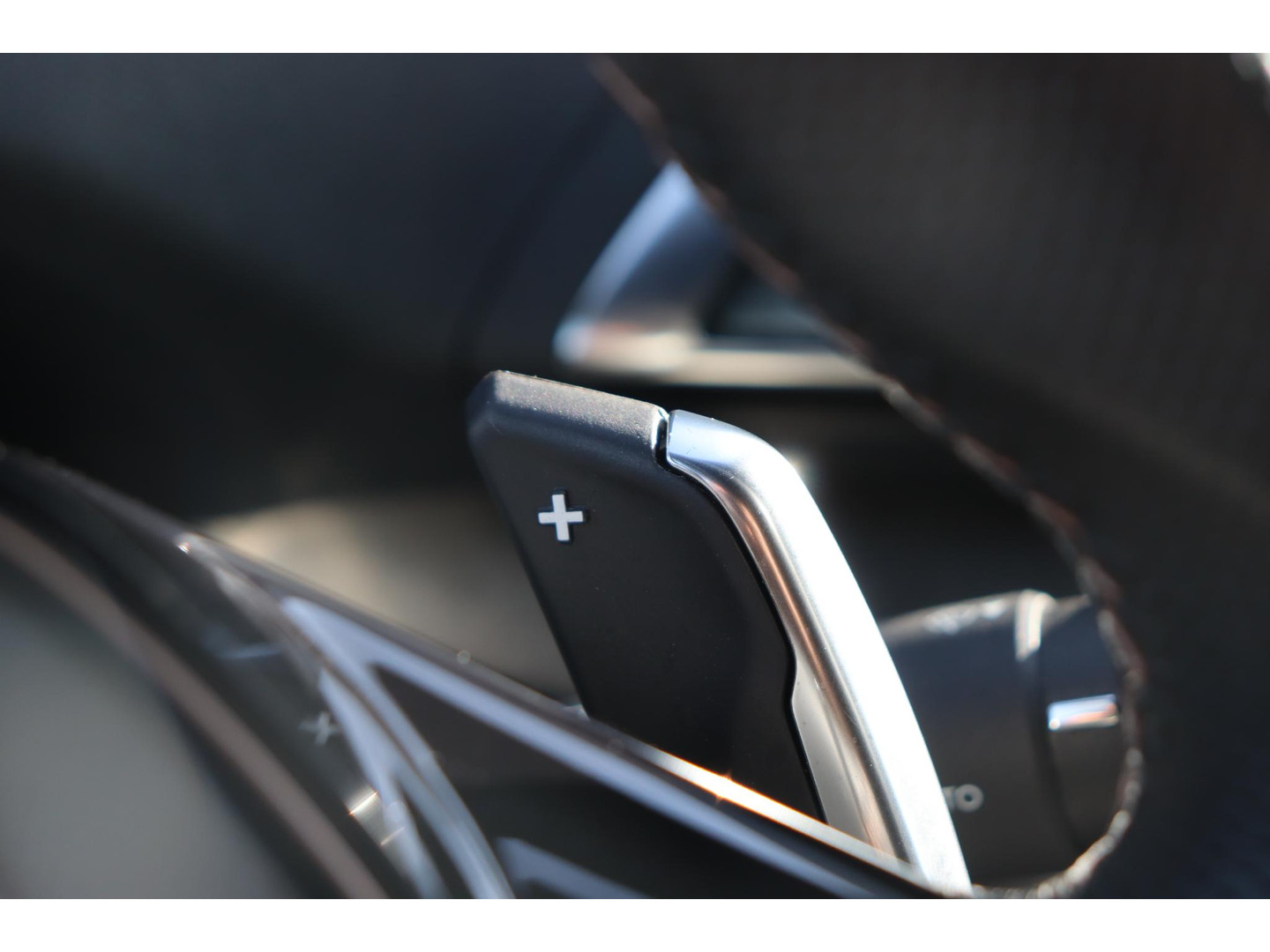 Peugeot Peugeot