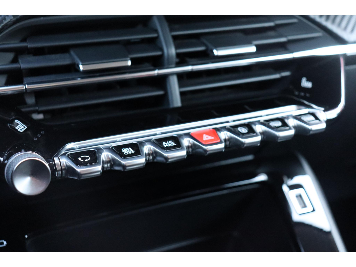 Peugeot Peugeot