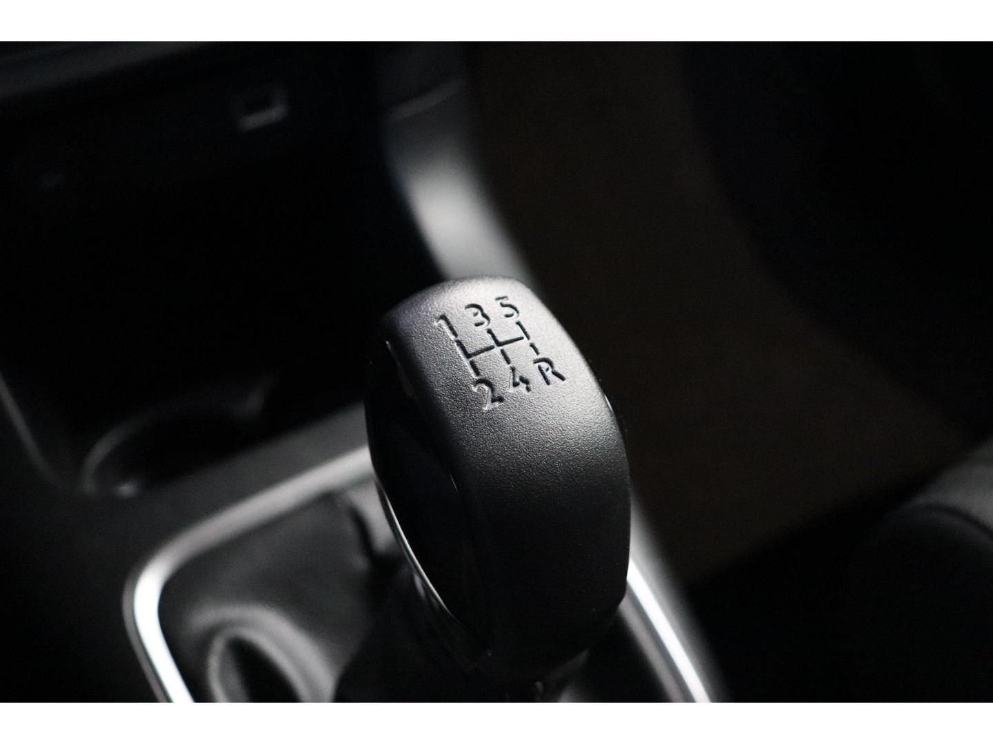 Citroën Citroën