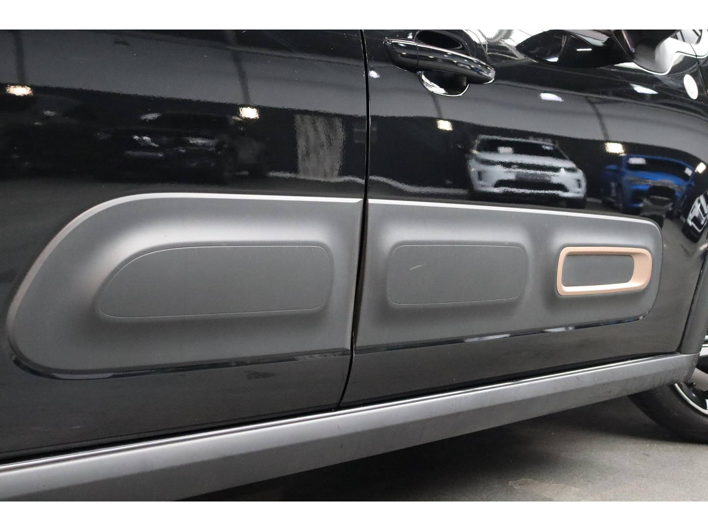 Citroën Citroën