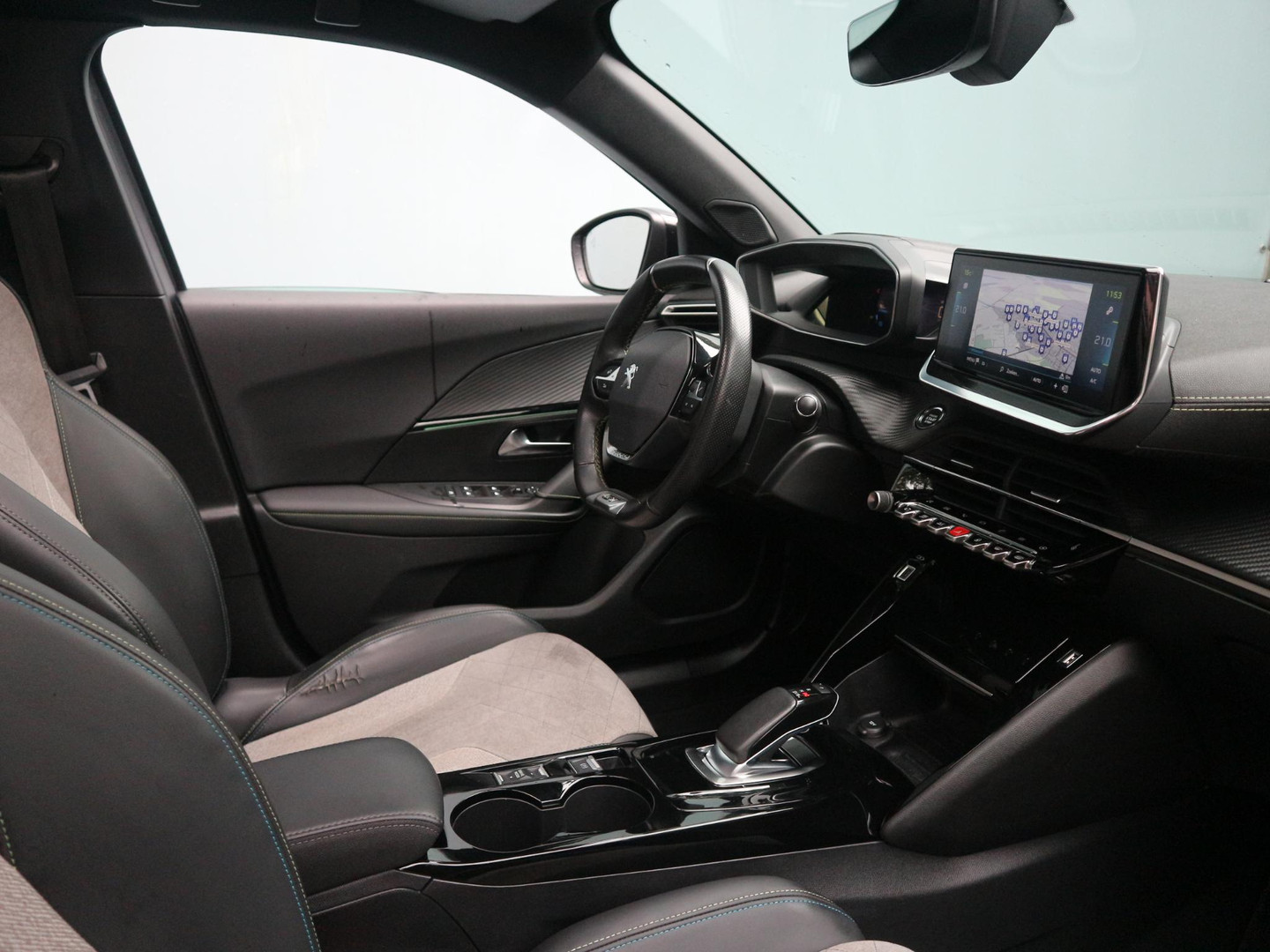 Peugeot Peugeot