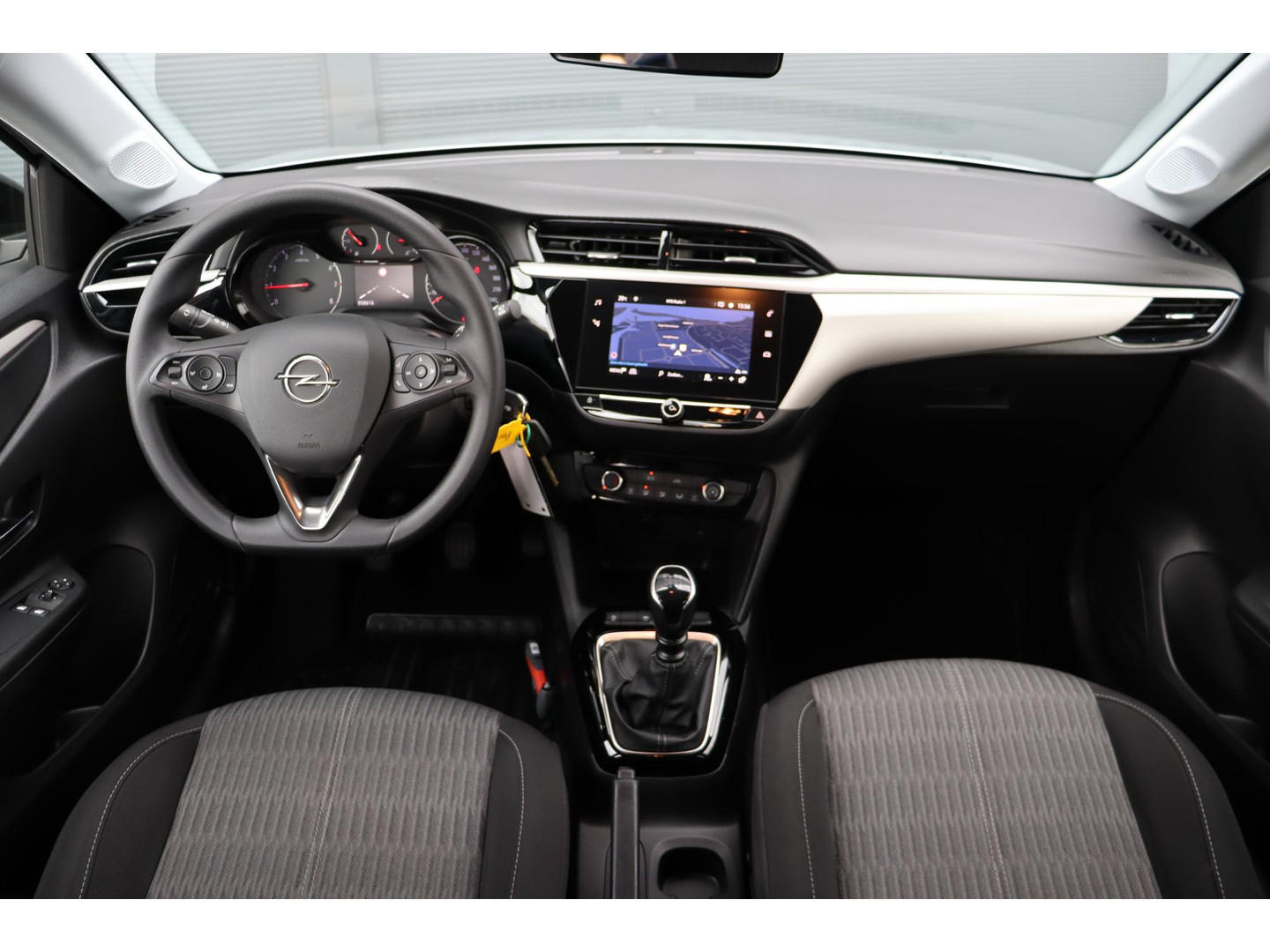 Opel Opel