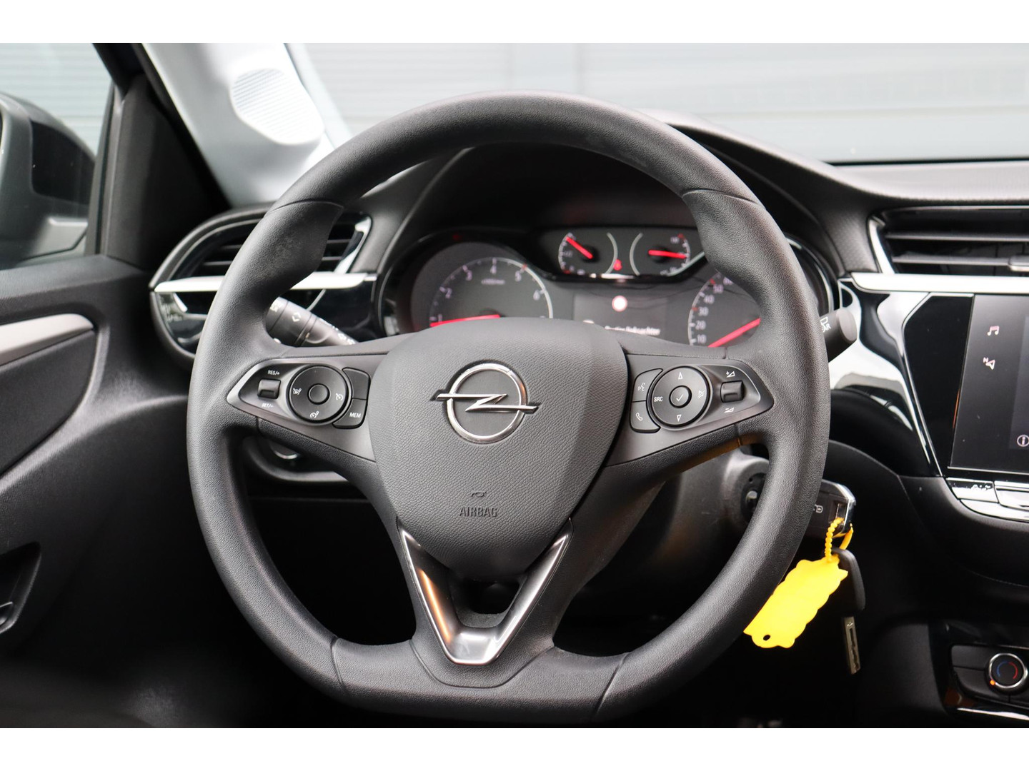Opel Opel
