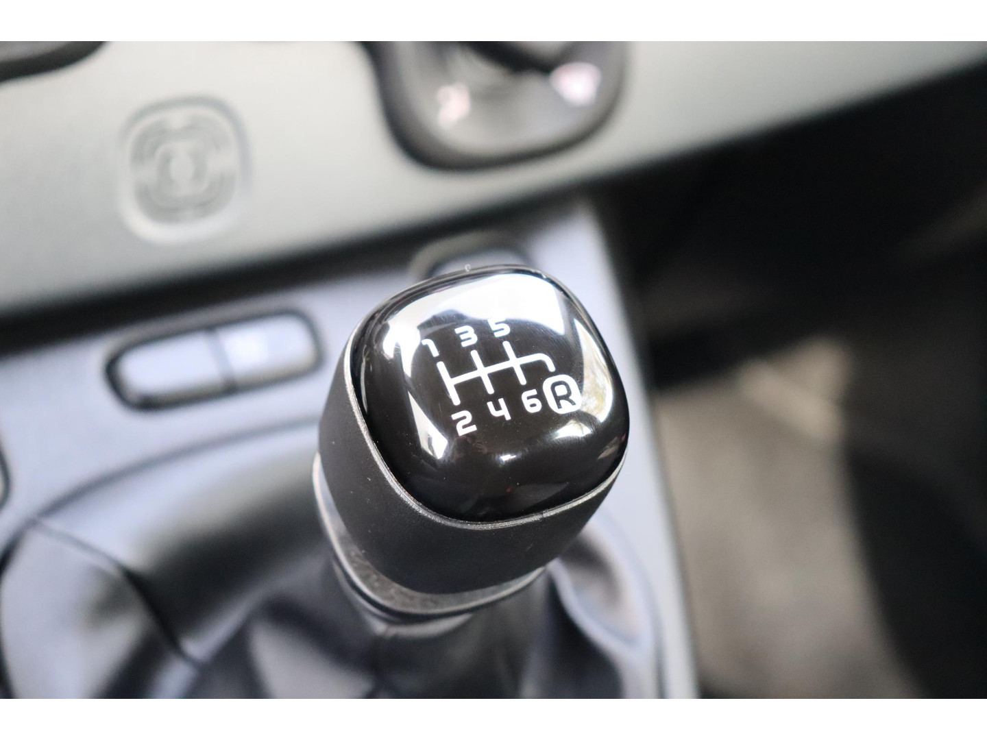 Fiat Fiat