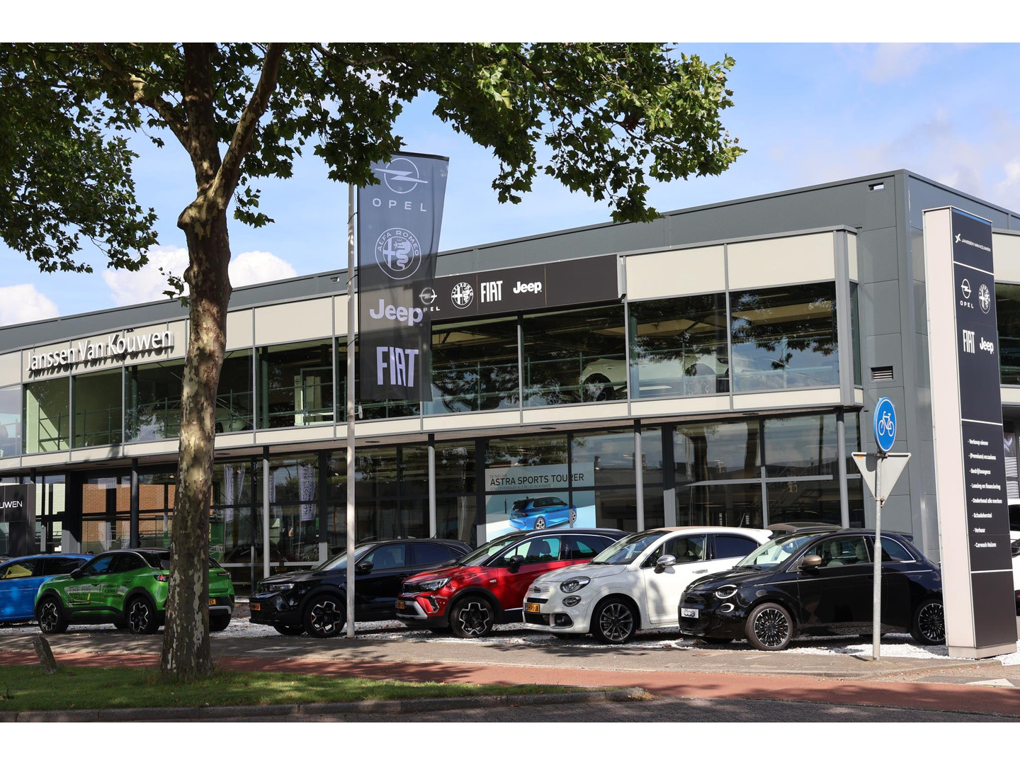 Fiat Fiat