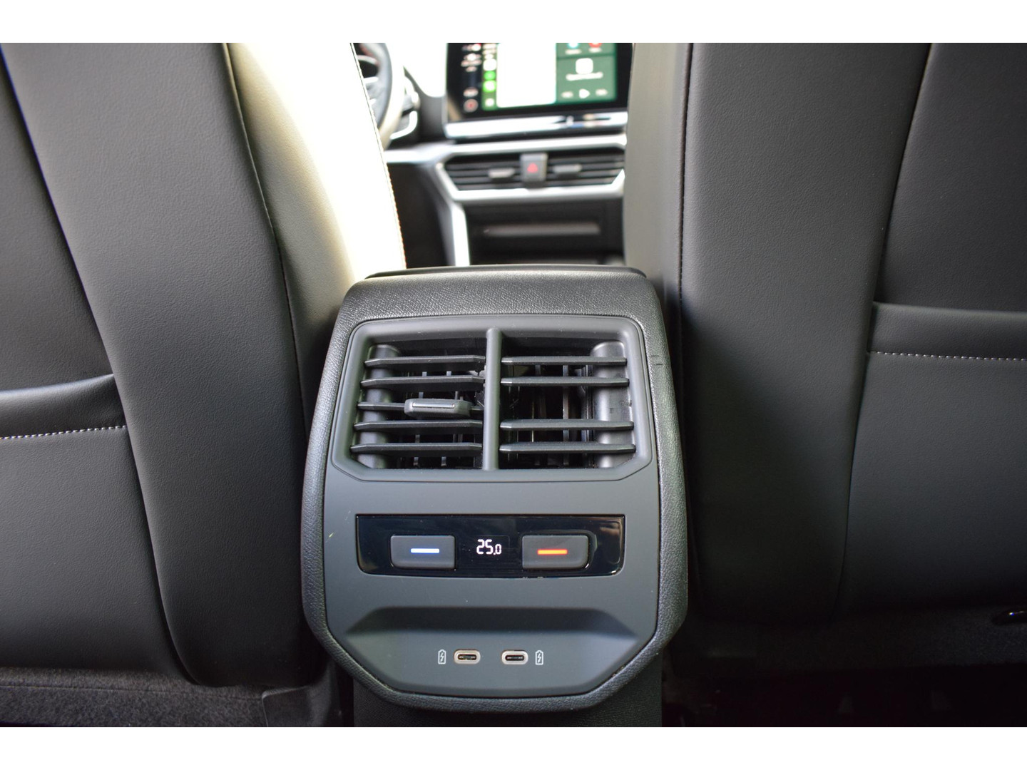 SEAT SEAT